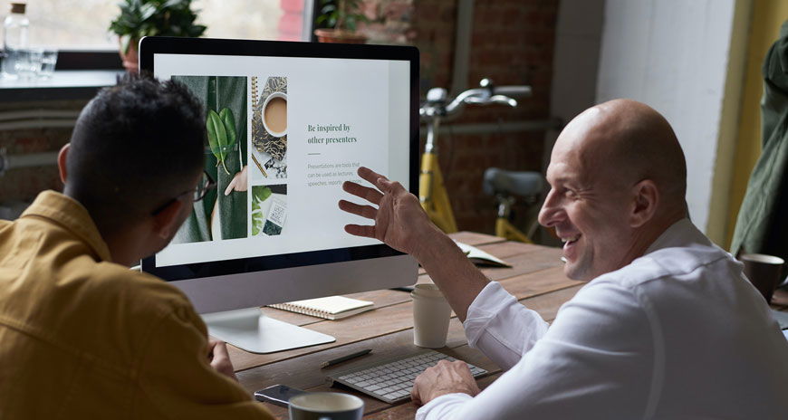 Design Registration
